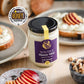 Creamed Honey Bundle (4 jars + bonus Honey Caramel!)